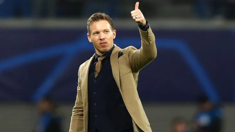 /images/g/o/a/goal_juliannagelsmann-cropped_13wjba83i3glb1uat745pg53ib.jpg