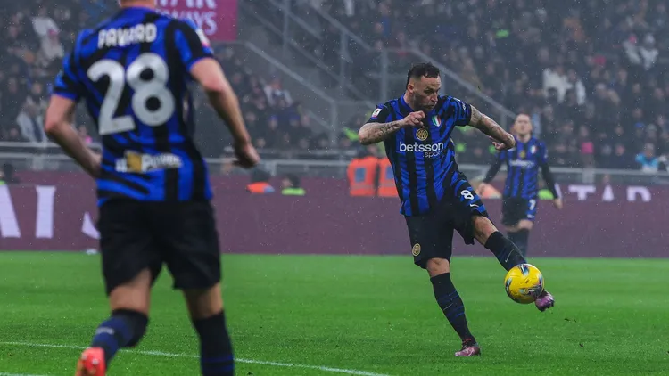 /images/g/o/l/Gol-di-arnautovic-in-Inter-lazio-era-da-annullare.jpg