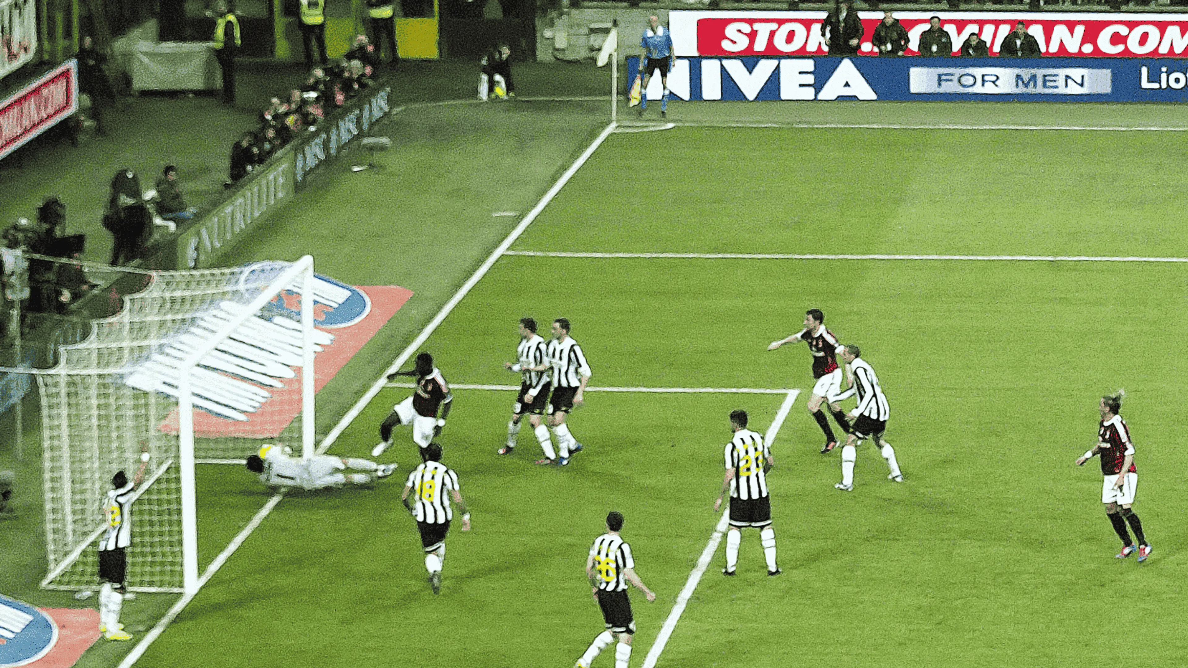gol-muntari-milan-juve
