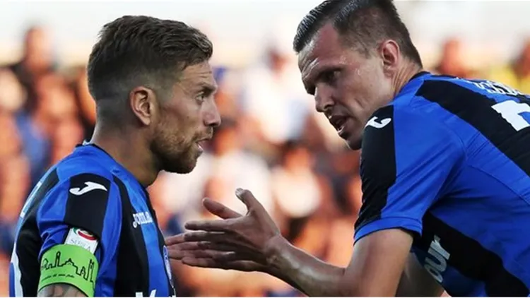 /images/g/o/m/gomez-e-ilicic-re-dei-passaggi.jpg