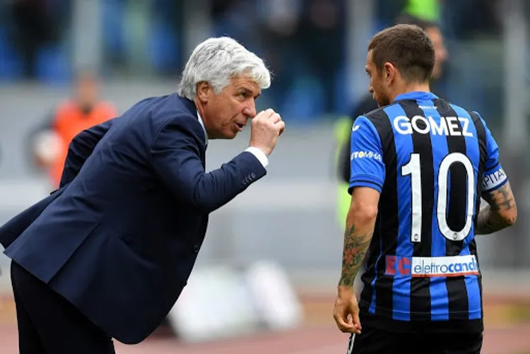 /images/g/o/m/gomez-gasperini.jpg