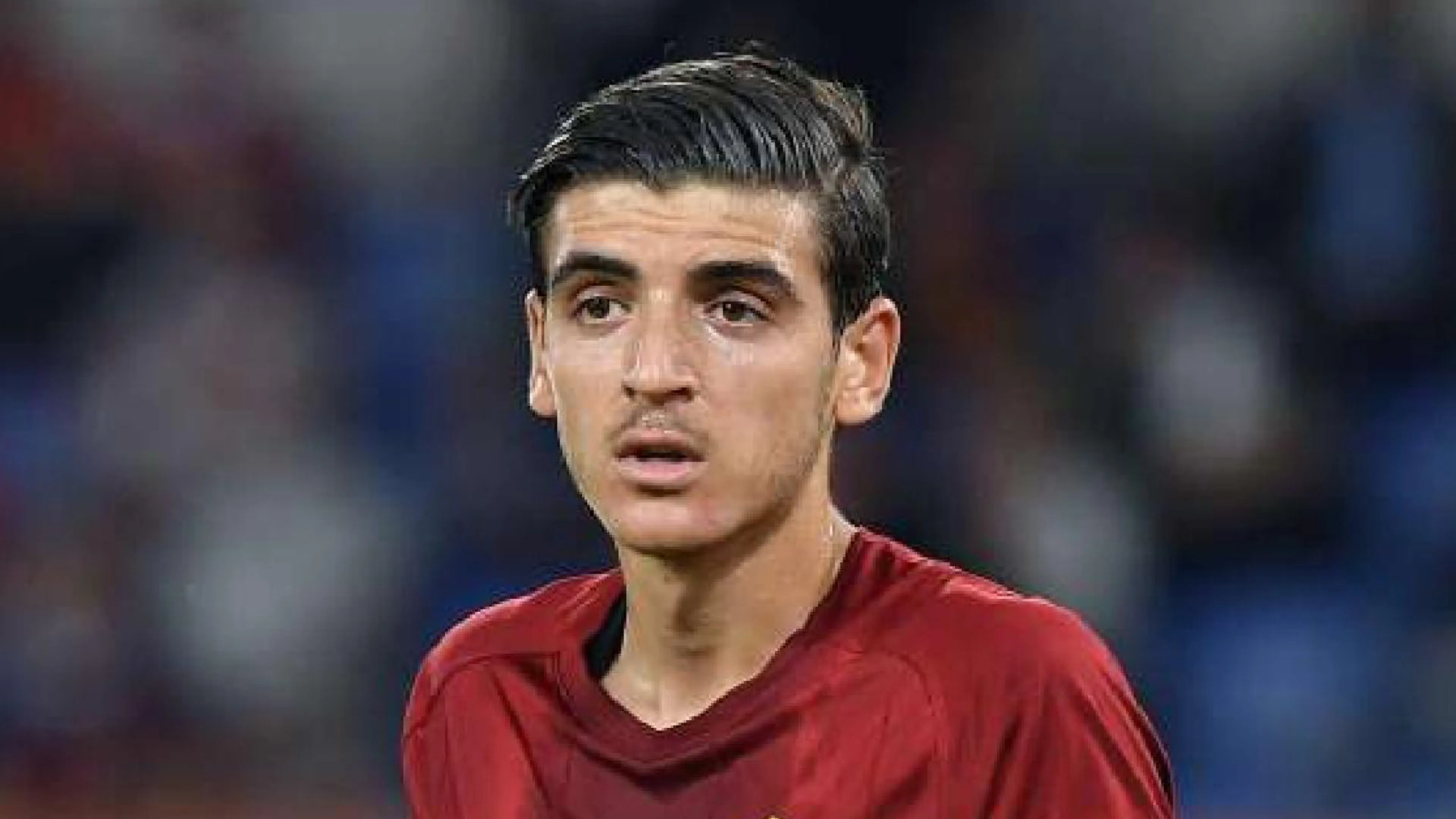 Copertina di Villar punta il dito contro Mourinho: “Alla Roma andava tutto bene, finché non è arrivato lui”