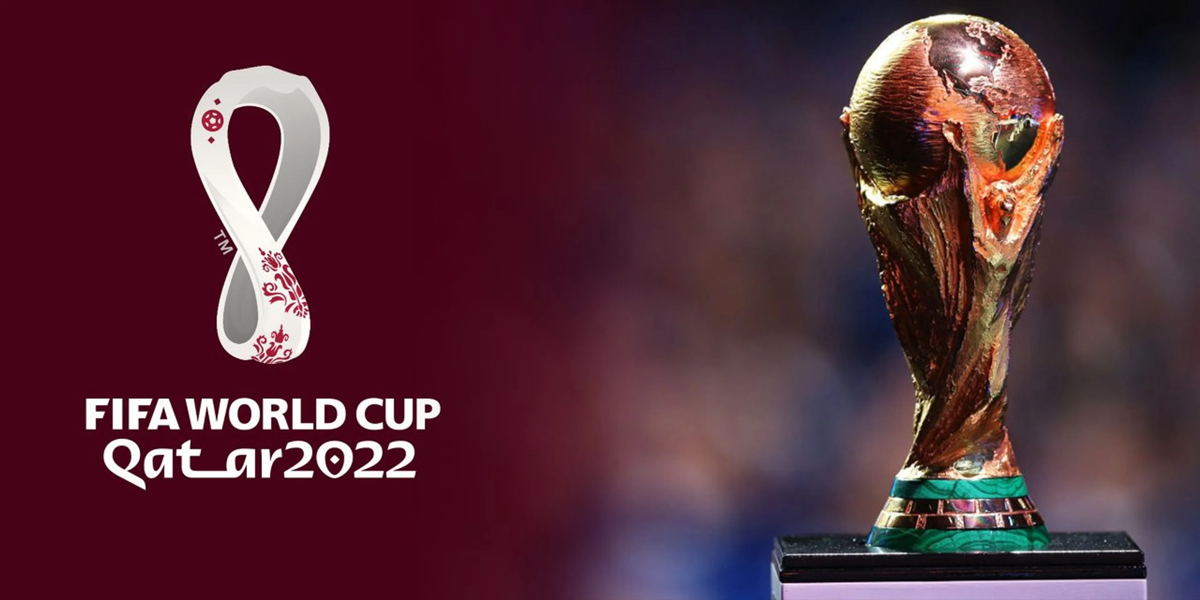 Copertina di Google annuncia le finaliste di Qatar 2022, l’errore scompare dopo poche ore