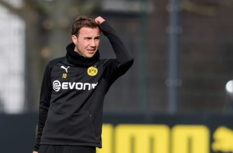 /images/g/o/t/gotze-2.jpg