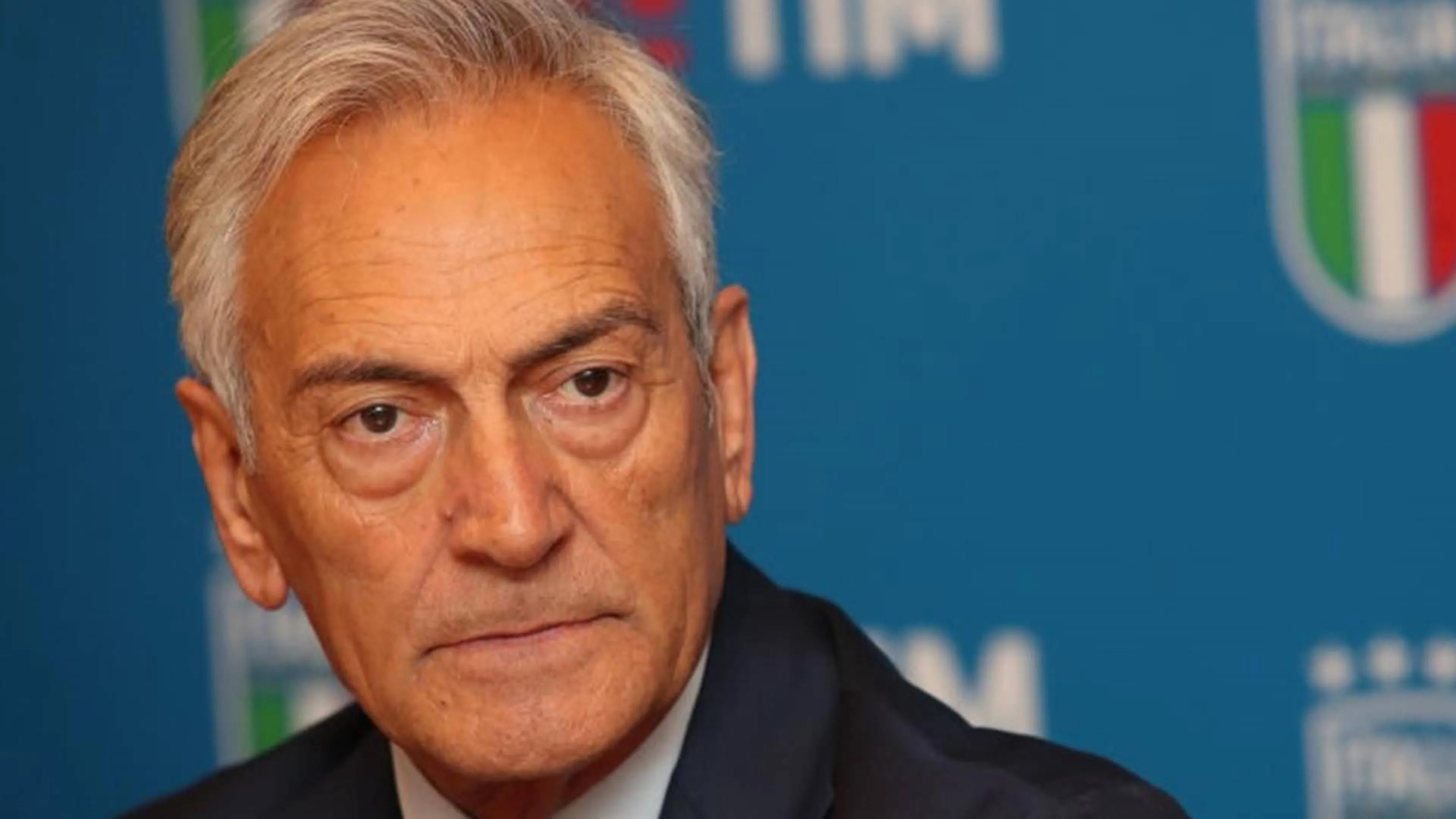 Caso scommesse, la dichiarazione di Gravina scatena un polverone social!