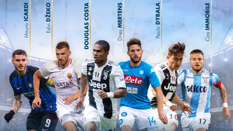 /images/g/r/a/gran-gala-del-calcio-2018.jpg