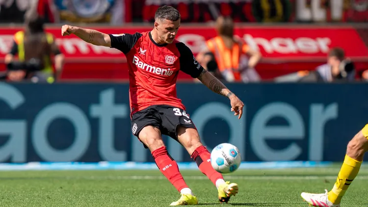 /images/g/r/a/granit-xhaka-bayer-04-leverkusen-34-11052025-bayer-leverkusen-borussia-dortmund-fussball-bundesliga-ger-leverkusen-bayarena-saison-24-25-33-spieltag-dfl-regulations-prohibit-any-use-of-photographs-as-image-sequences-and-or-quasi-video-granit-xhaka-bayer-04-leverkusen-34-11-05-2025-bayer-leverkusen-borussia-dortmund-football-bundesliga-ger-leverkusen-bayarena-season-24-25-33-matchday-dfl-regulations-prohibit-any-use-of-photographs-as-image-sequences-and-or-quasi-video-copyright-hmbxmedia-xmarcoxbaderjpg_1750864906590.jpg