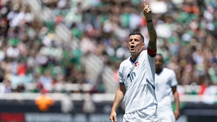 /images/g/r/a/granit-xhaka-of-switzerland-reacts-during-a-friendly-match-between-mexico-and-switzerland-at-rice-eccles-stadium-in-salt-lake-city-united-states-07-june-2025-soccer-friendly-mexico-switzerland-achtung-nur-redaktionelle-nutzung-copyright-xcarlosxramrezx-ame4182-0821786968stjpg_1753087345710.jpg
