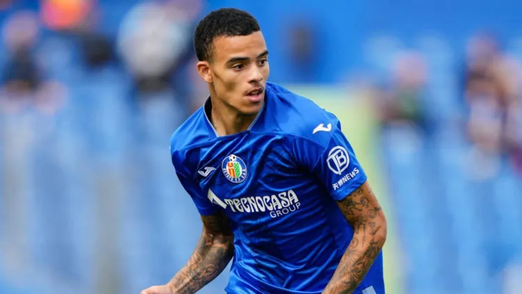 /images/g/r/e/Greenwood-in-bilico-il-ritorno-al-Manchester-United.jpg