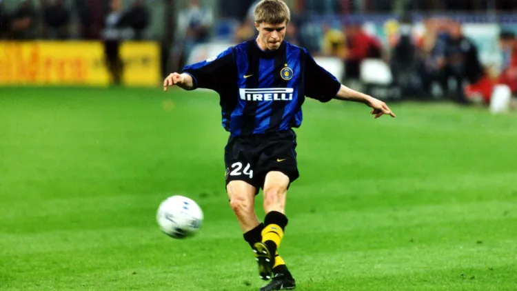 /images/g/r/e/Gresko-Inter.jpg
