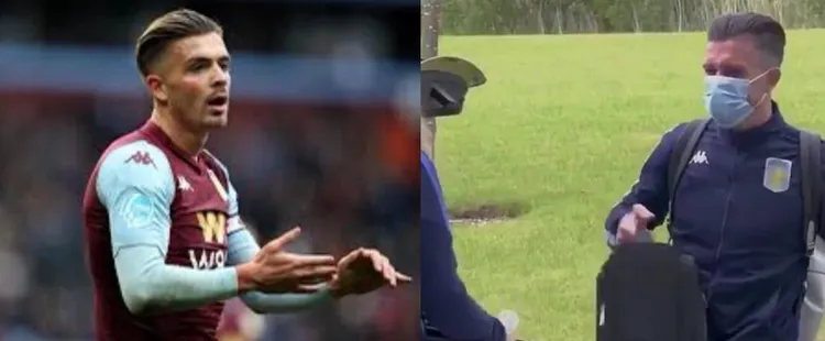 /images/g/r/e/grealish-1.jpg