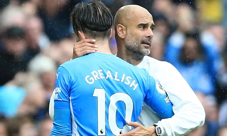 /images/g/r/e/grealish-10.jpg