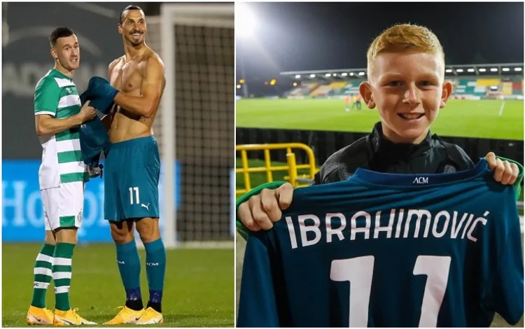 /images/g/r/e/greene-ibrahimovic.jpg