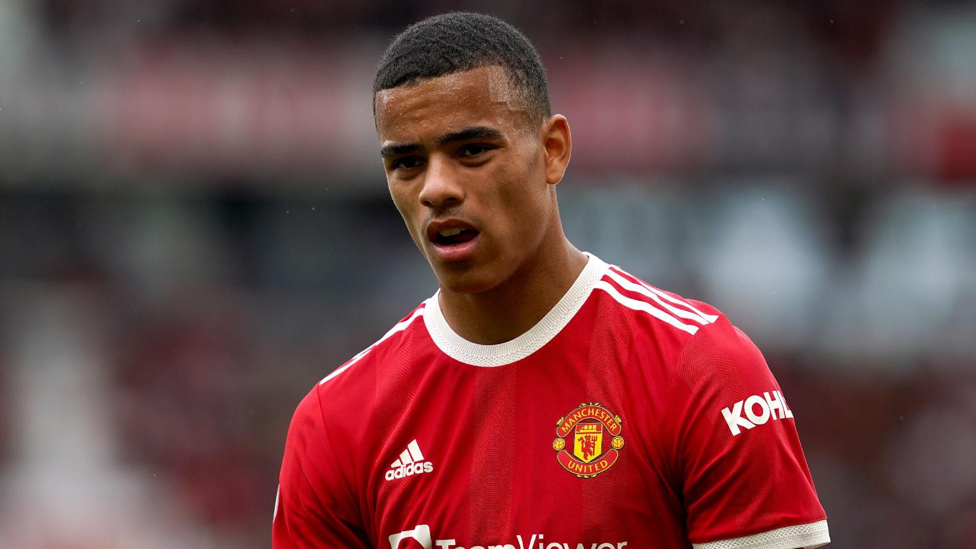 greenwood-man-utd