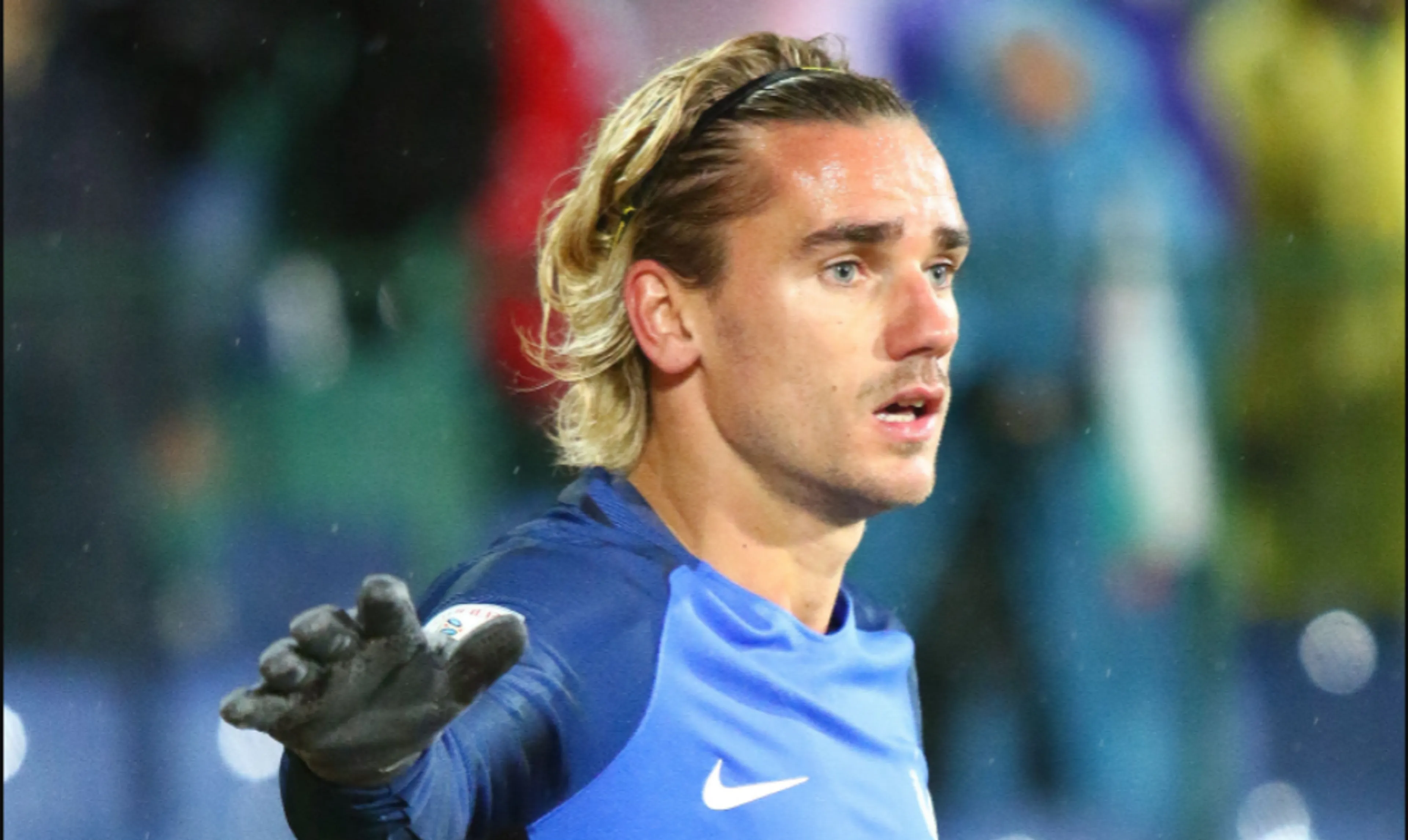 Copertina di Griezmann-Atletico non è finita. Il passaggio al Barça può saltare