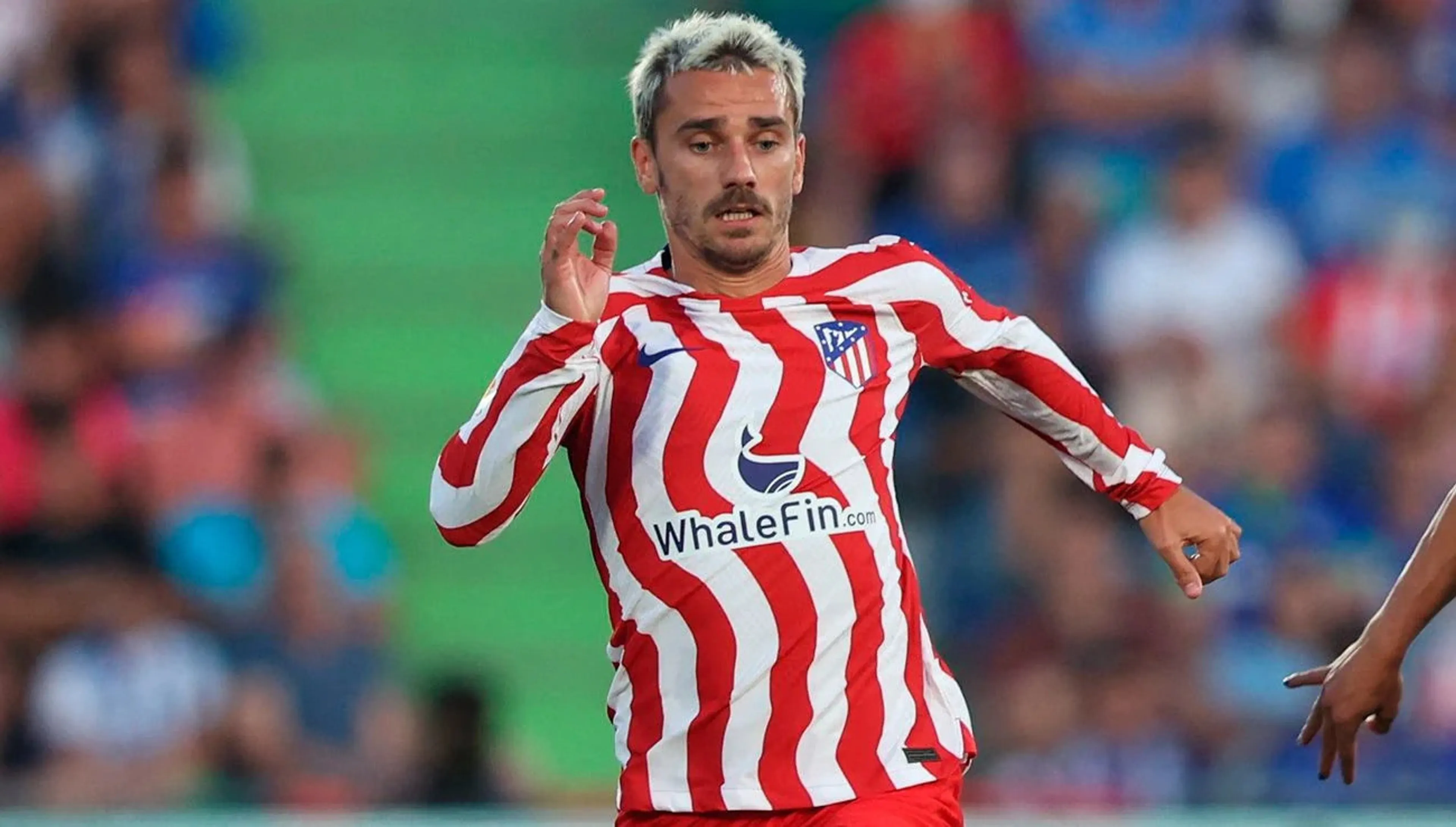griezmann-2