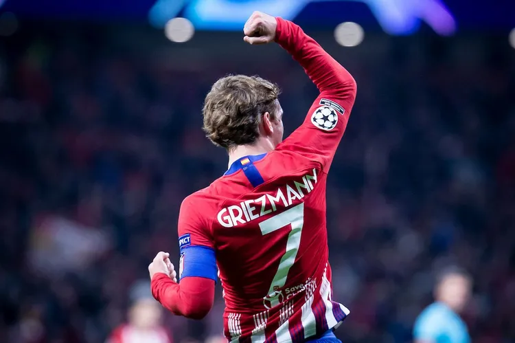 /images/g/r/i/griezmann-allatletico.jpg