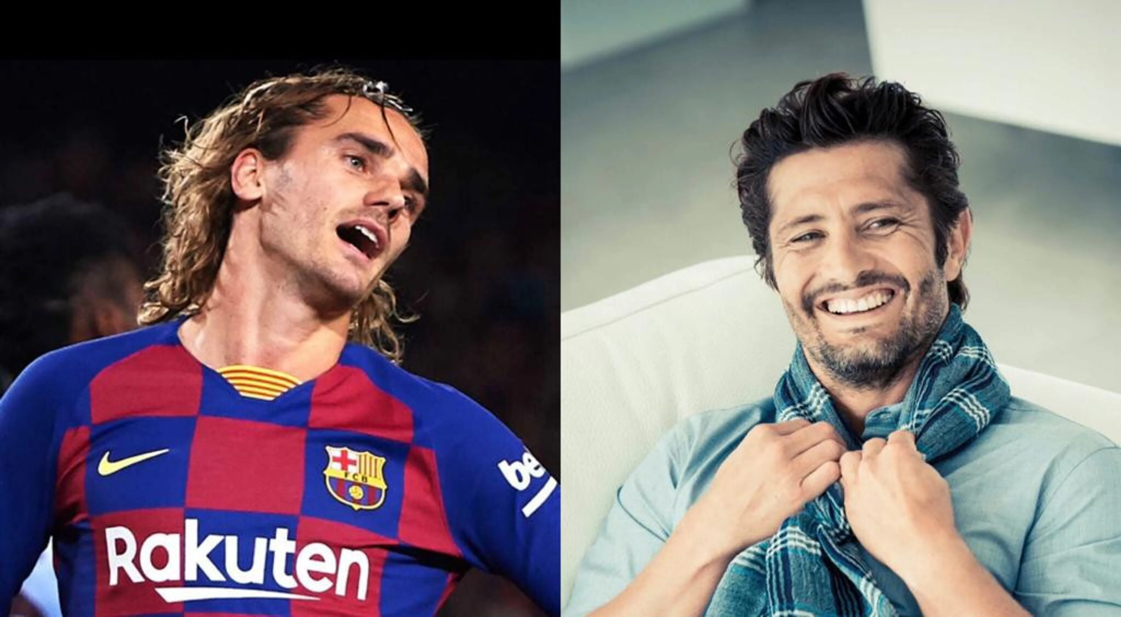 griezmann-lizarazu