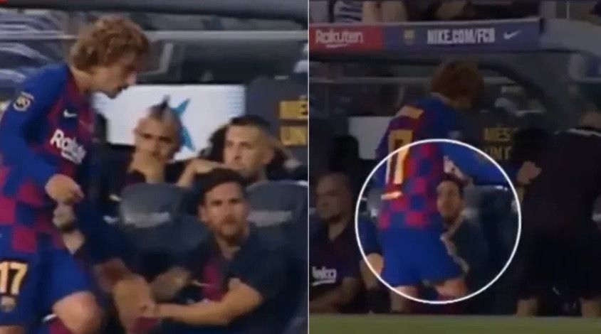 griezmann_messi_saluto_barcellona