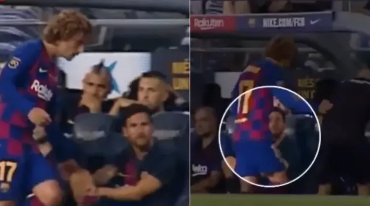 /images/g/r/i/griezmann_messi_saluto_barcellona.jpg