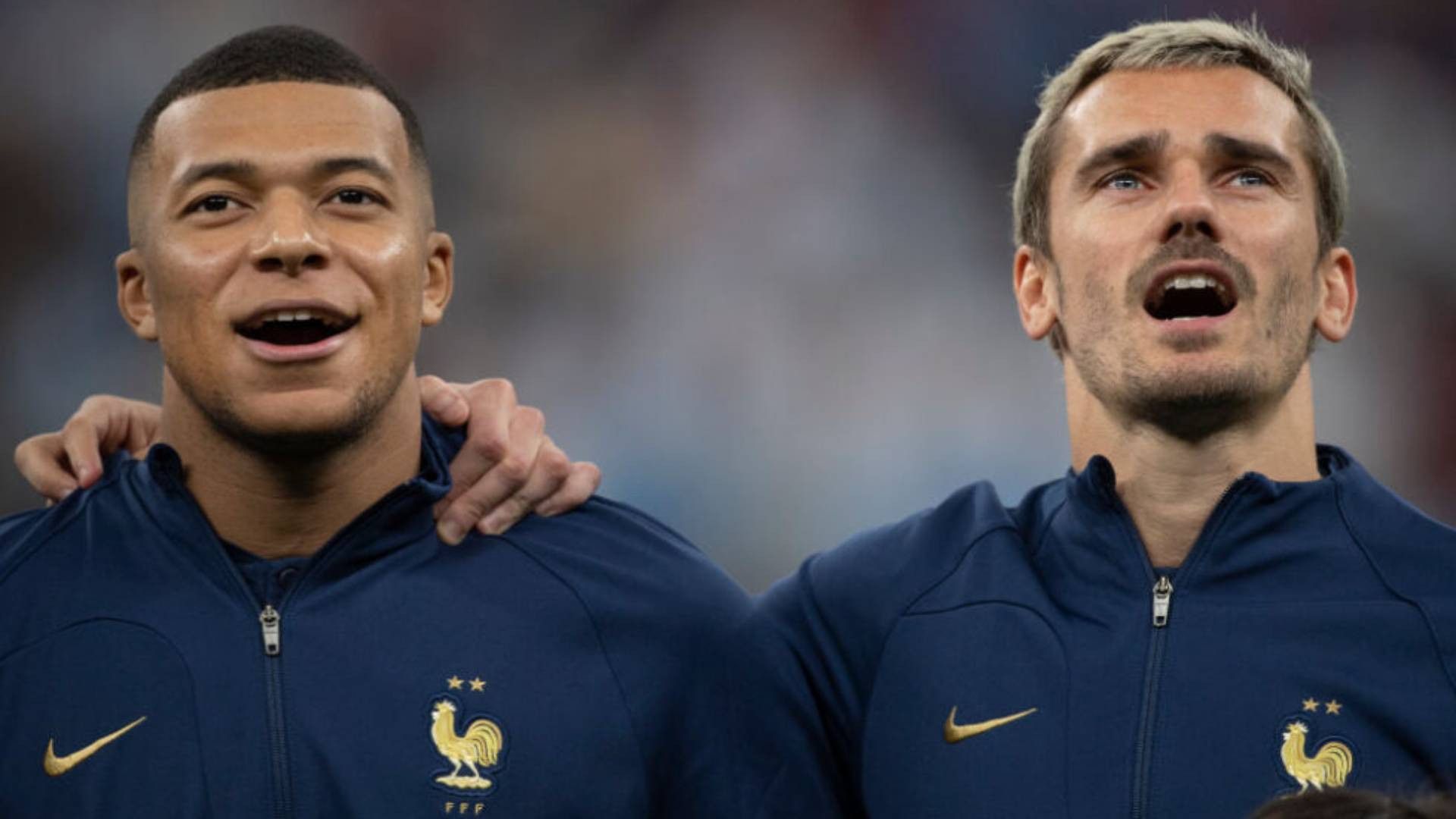 grizi-e-mbappe