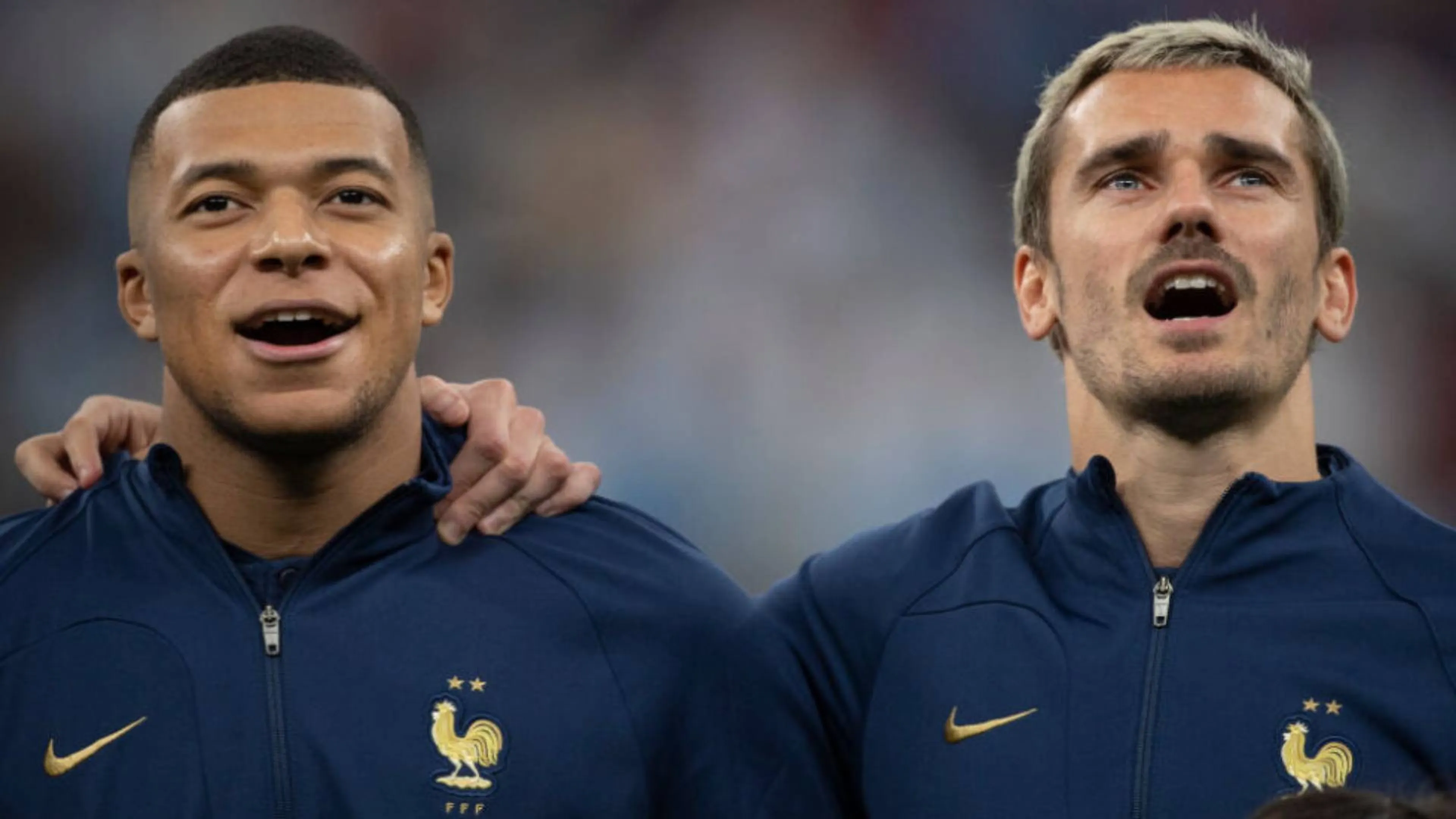 grizi-e-mbappe