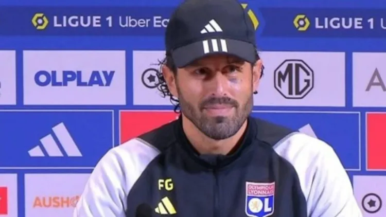 /images/g/r/o/Grosso-conferenza.jpg