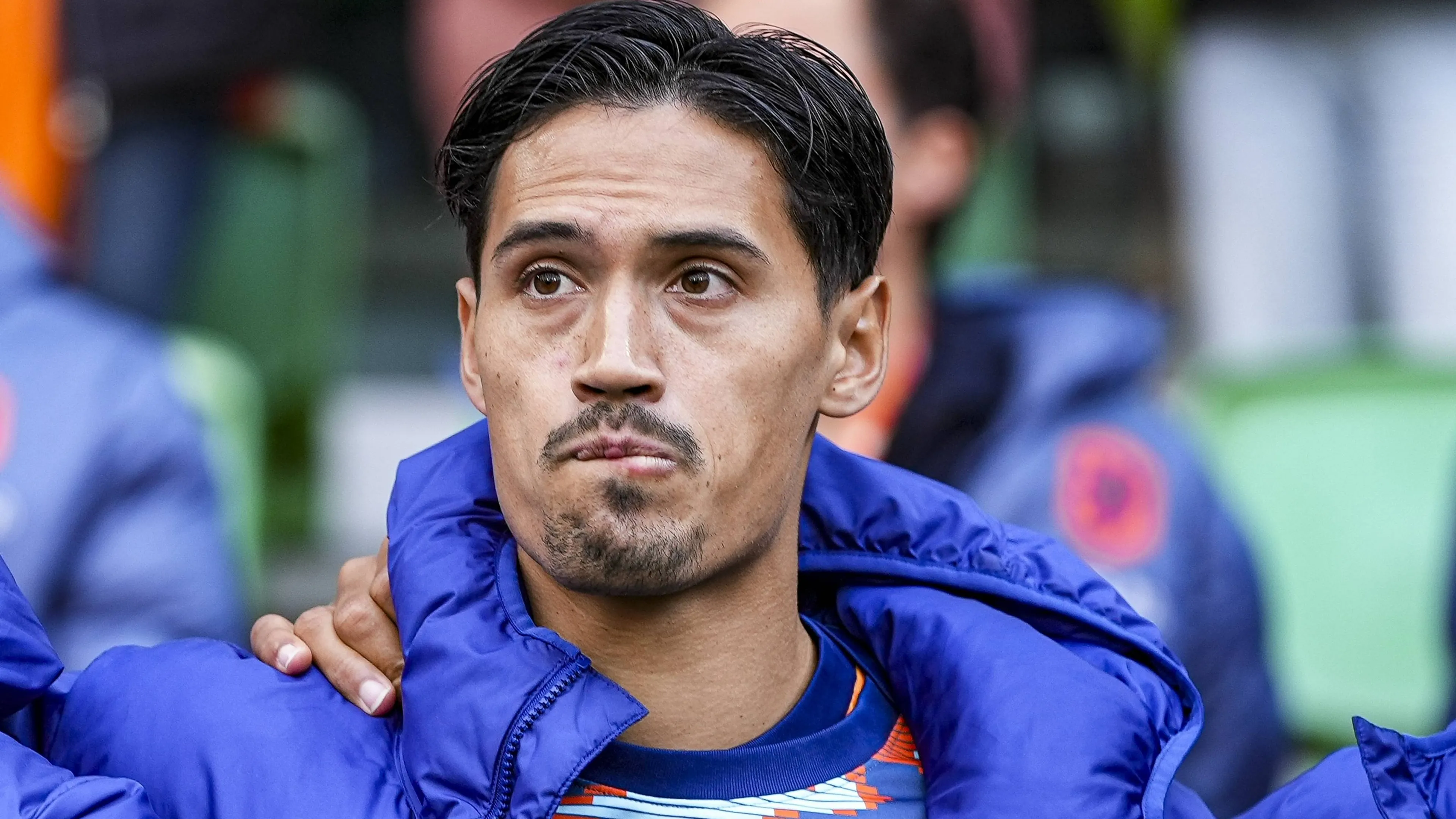 Le prime parole di Reijnders dopo l'addio al Milan: "Qui posso raggiungere i miei obiettivi"