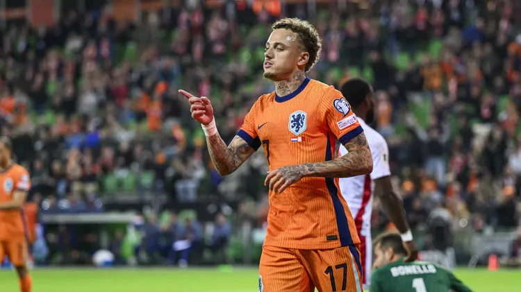 /images/g/r/o/groningen-noa-lang-of-netherlands-celebrates-the-goal-during-the-world-cup-qualifier-between-the-netherlands-and-malta-at-the-euroborg-stadium-on-june-10-2025-in-groningen-netherlands-anp-cor-lasker-fifa-2026-world-cup-qualifier-2025-2026-xvixanpxsportx-xxanpxivx-529721285-originalfilename-529721285jpgjpg_1750344469273.jpg