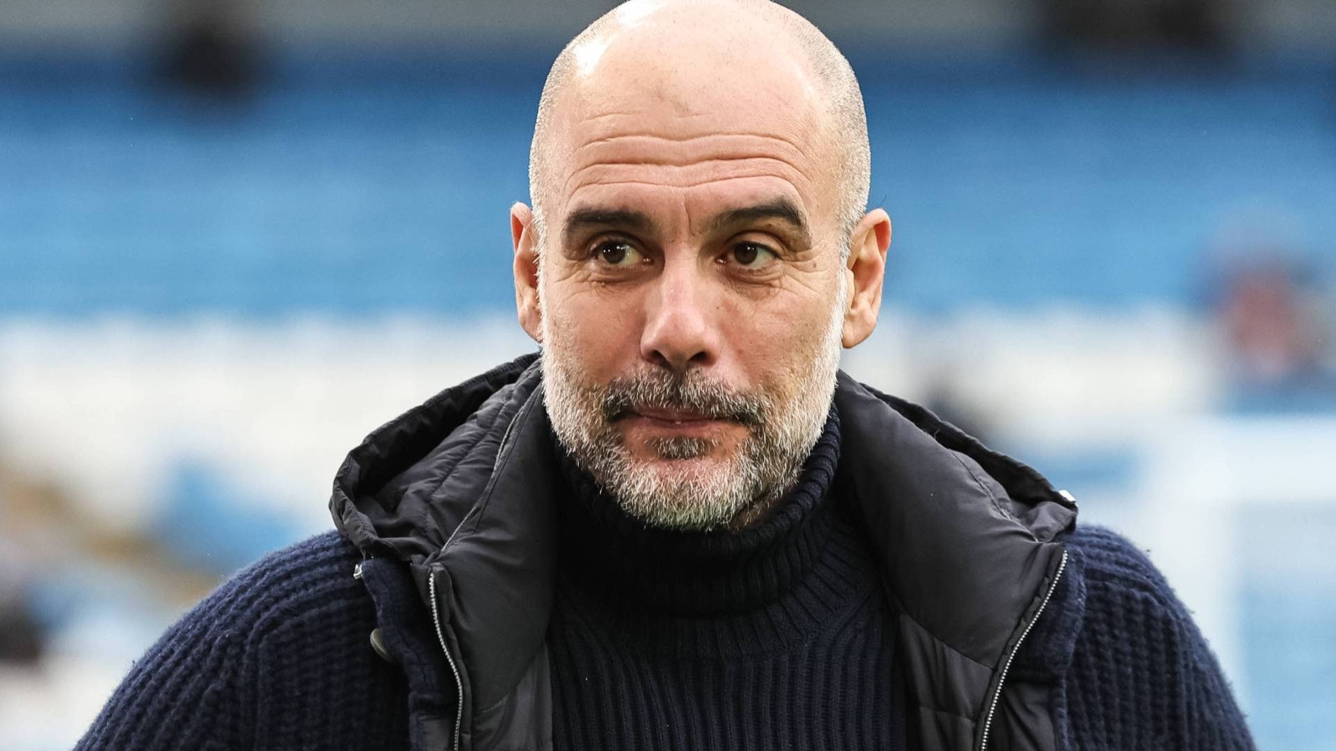 Guardiola-fiducioso-per-il-futuro-del-Manchester-City