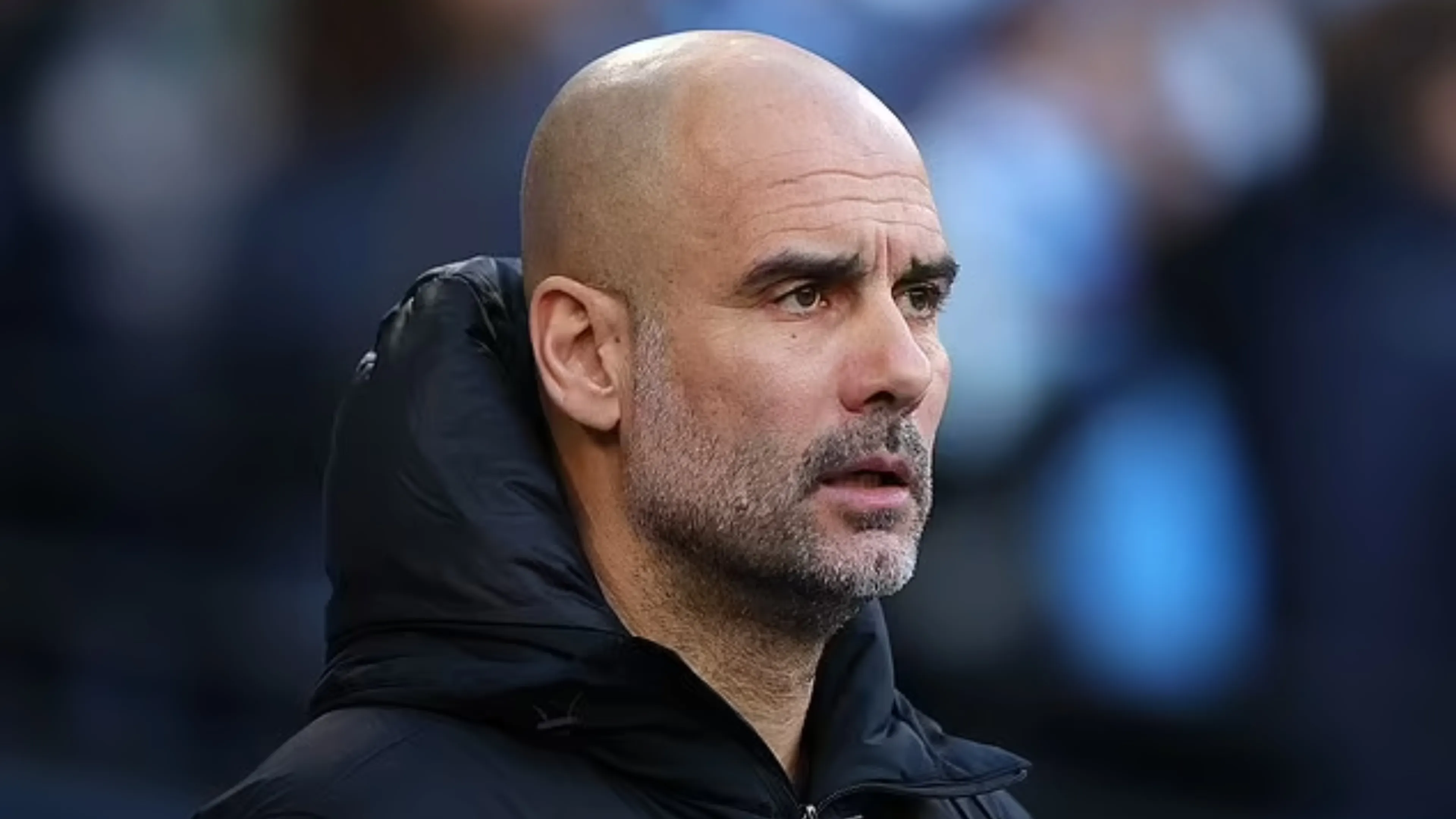 "Non voglio più lavorare con lui...", il pesante monito di Guardiola a Bernardo Silva