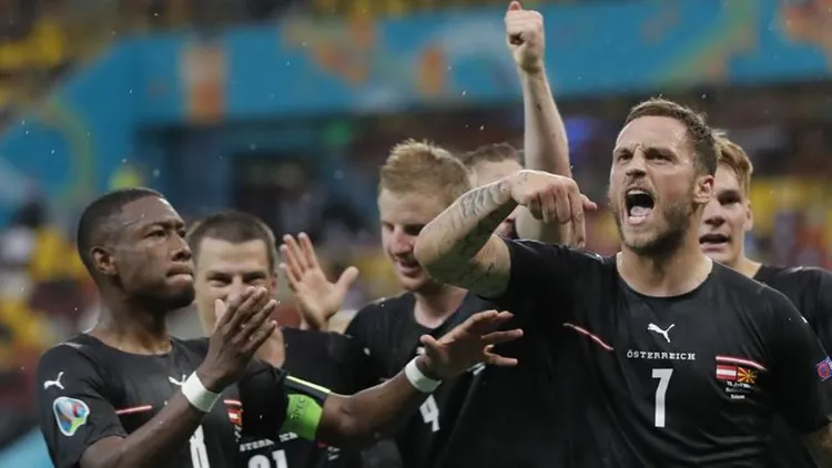 /images/g/u/a/guai-per-arnautovic.jpg