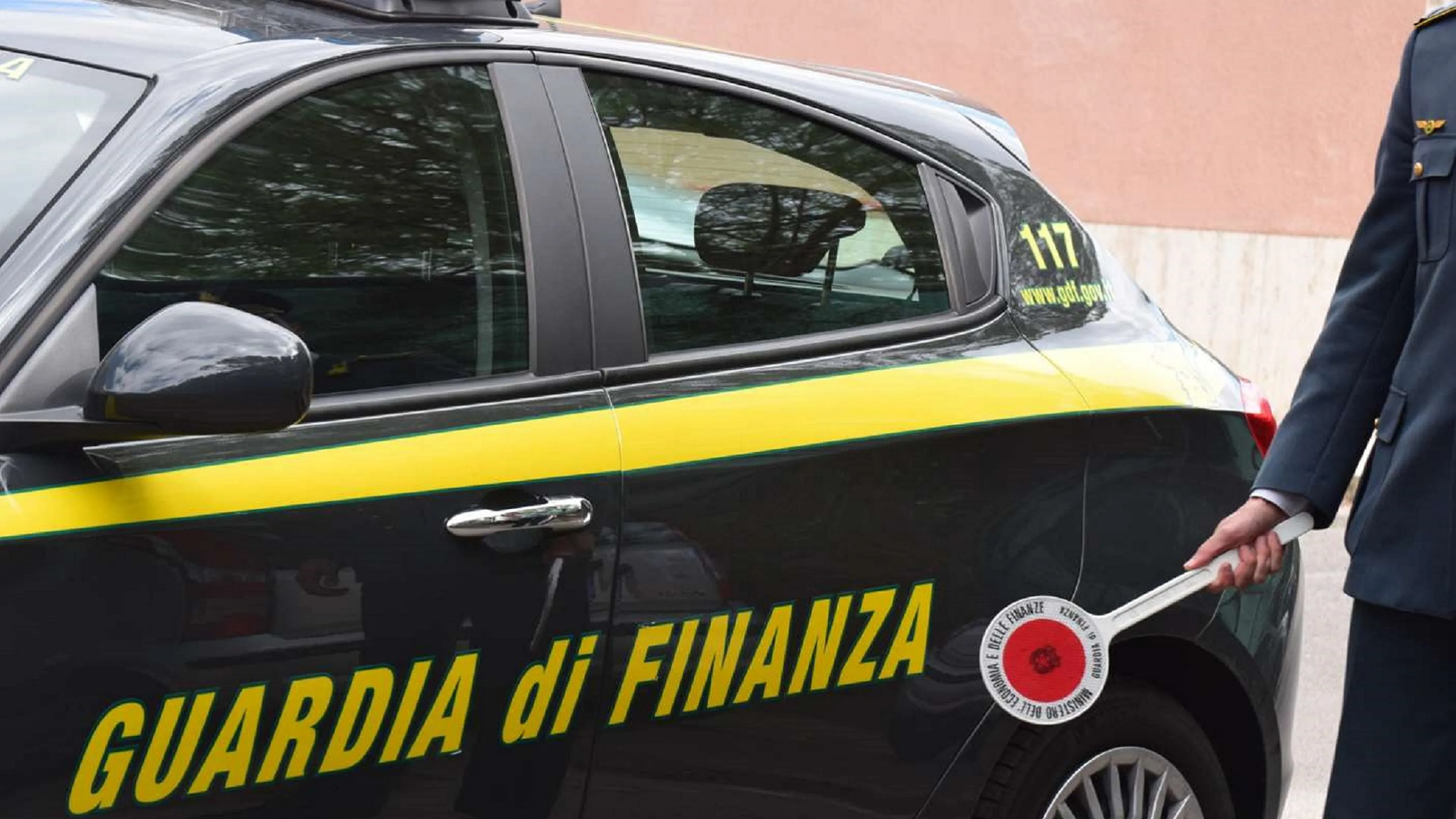 guardia-di-finanza