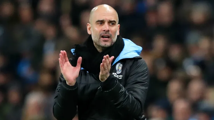 /images/g/u/a/guardiola-1-4.jpg
