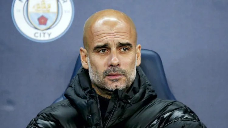 /images/g/u/a/guardiola-1-6.jpg