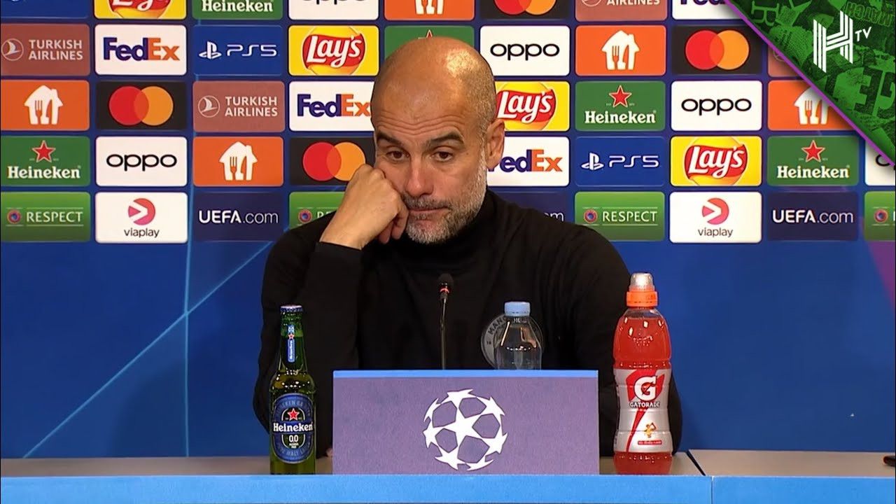 guardiola-10