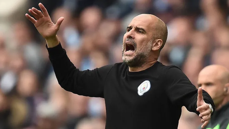 /images/g/u/a/guardiola-11.jpg