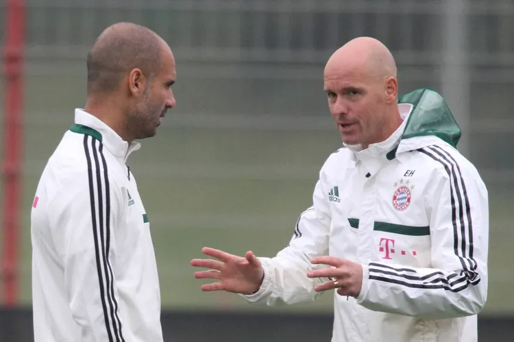 /images/g/u/a/guardiola-7.jpg
