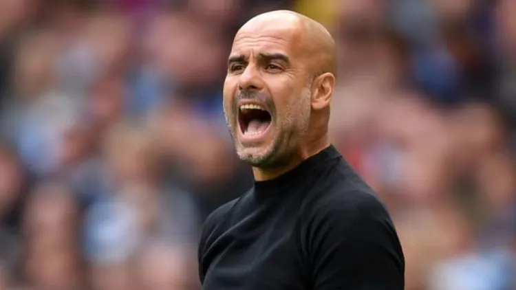 /images/g/u/a/guardiola-arsenal.jpg