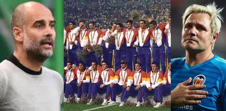/images/g/u/a/guardiola-canizares-spagna.jpg