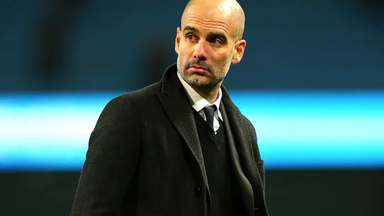 /images/g/u/a/guardiola-city-1.jpg