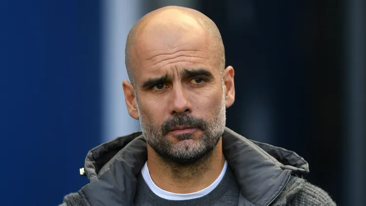 /images/g/u/a/guardiola-city.jpg