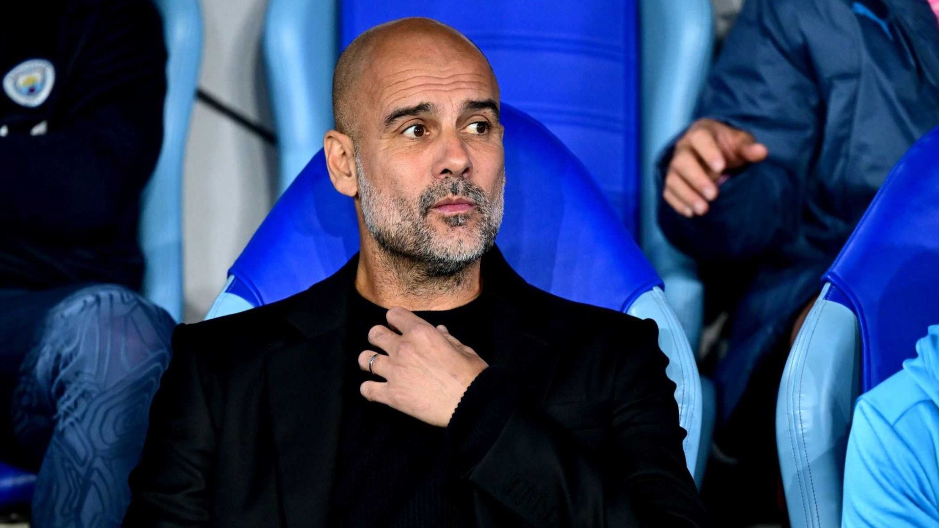 guardiola-man-city-sostituto-amorim