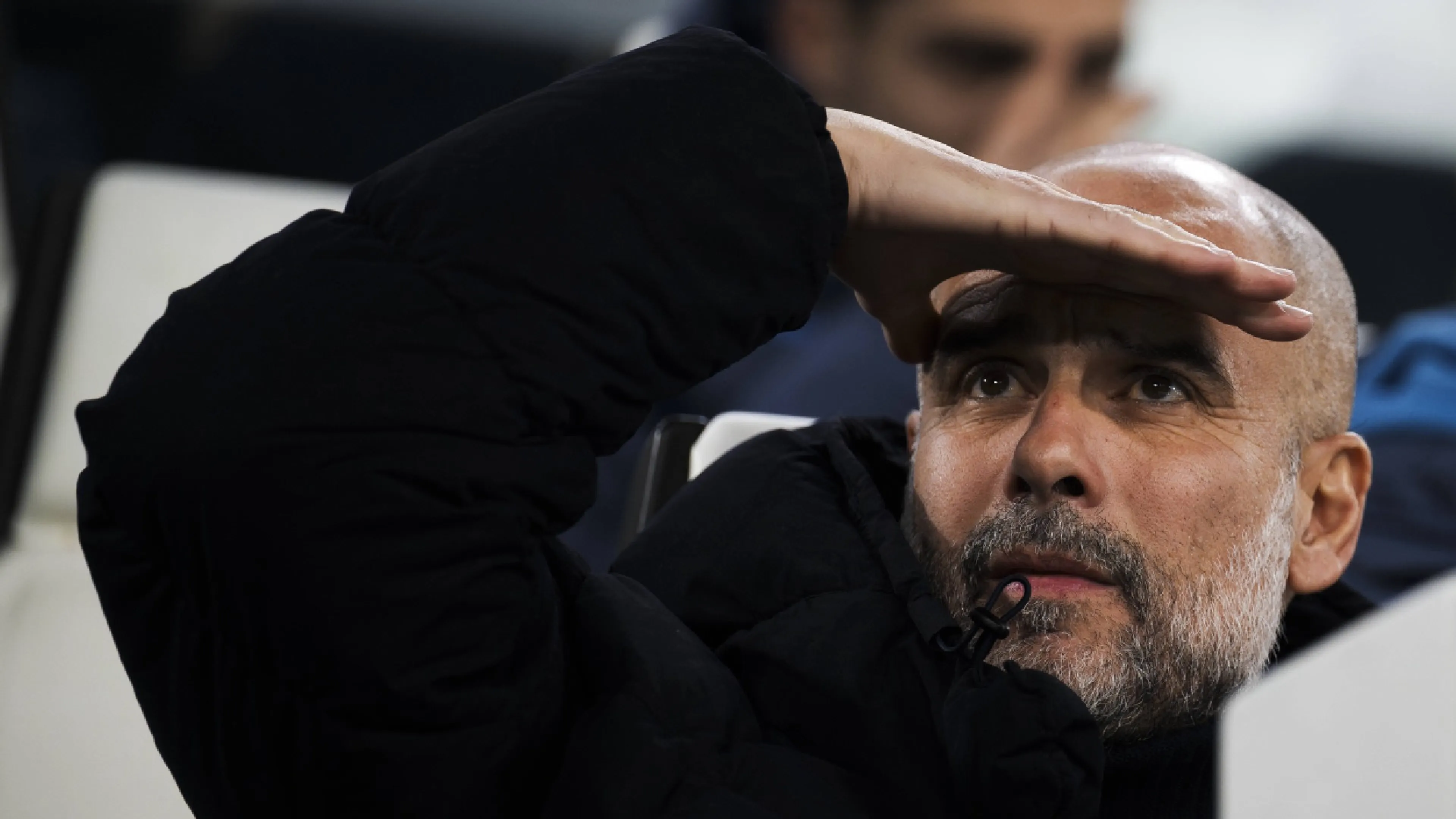 Copertina di Gennaio coi botti (di mercato) per il City: preso Khusanov per 40 milioni, si avvicina Marmoush (operazione da 80)