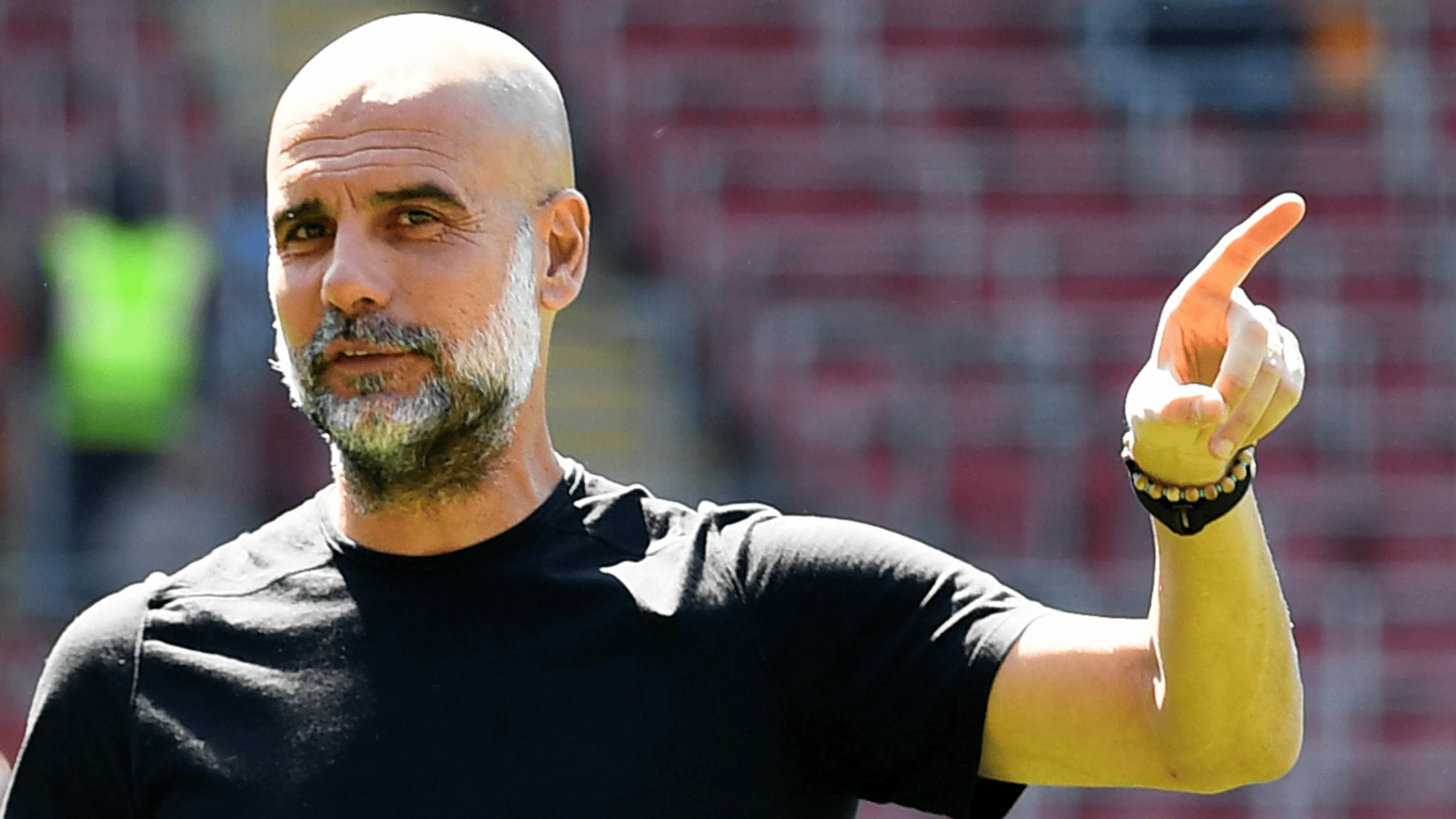 Calciomercato Milan, il Manchester City prepara l'offerta monstre per Reijnders! Sarebbe la cessione record nella storia del club