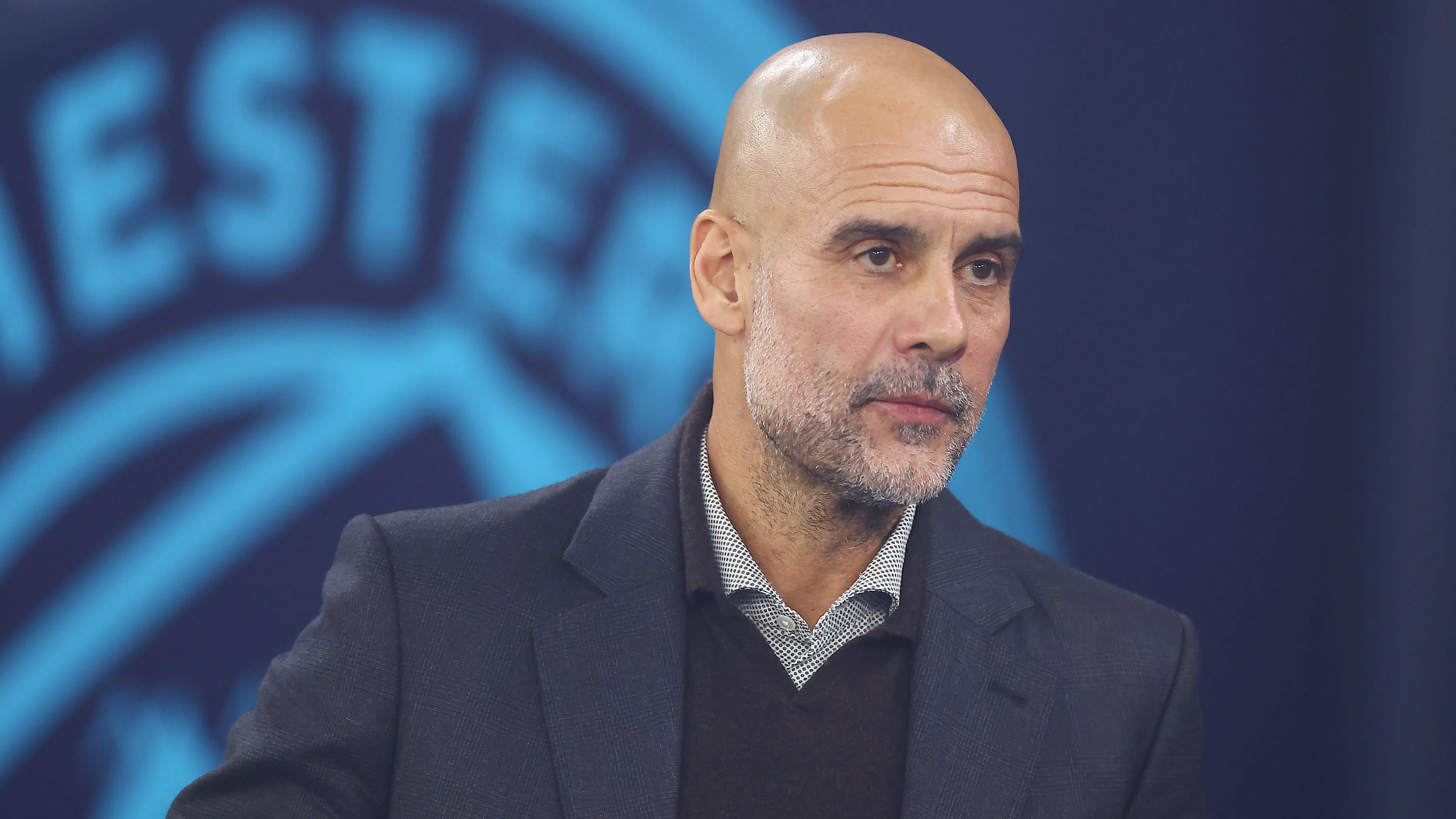 manchester city su atta dell'udinese