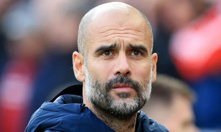 /images/g/u/a/guardiola-pep.jpg