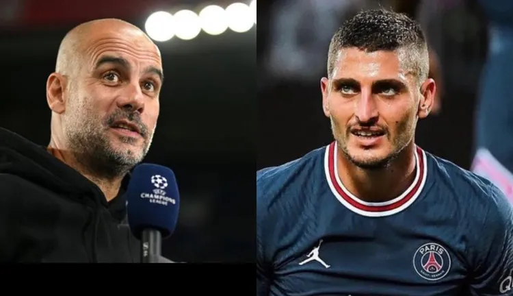 /images/g/u/a/guardiola-per-verratti.jpg