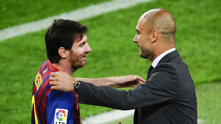 /images/g/u/a/guardiola-racconta-il-suo-primo-incontro-con-messi.jpg