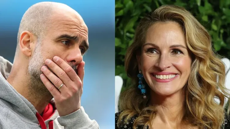 /images/g/u/a/guardiola-roberts.jpg